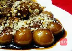 Illustration of how to make sugar without throwing away the sugar 14