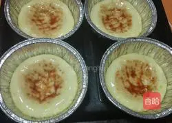 Bread pizza recipe 7