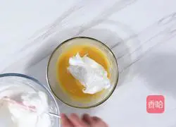 古Morning cake recipe 5