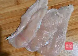 No mistakes for newbies‼️Golden and crispy chicken steaks Chicken steak recipe 1