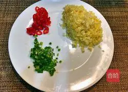 Garlic Grilled Oysters Illustration 4