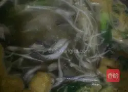 Super Spicy Hot Pot Recipe Illustration 4