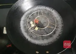 Steamed Fish Fillet with Black Bean ~ Illustration of some tricks to remove the fishy smell 6