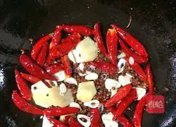Griddle spicy chicken recipe 6