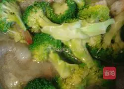 Chinese pasta recipes 6