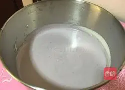 Blueberry mousse recipe 8