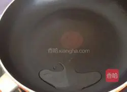 Lean corn pasta recipe 5