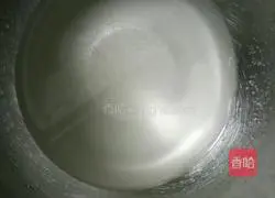 Traditional pot-wrapped meat Practice illustration 9