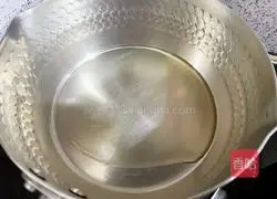 Illustration of steamed sea bass 11