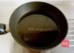 Illustration of how to make pot pork 7