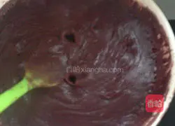 Recipe for Cantonese-style bean paste and egg yolk mooncakes 3