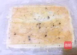 Chocolate cake roll recipe 18