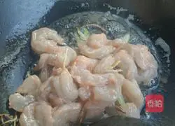 How to make rich flowers bloom Illustration 7