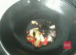 Hunan style beer duck recipe 4