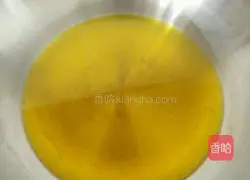 Sichuan Spicy Crayfish Recipe Illustration 4