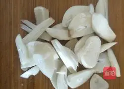 Potato Chili Recipe Illustration 3