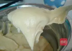 Illustration of how to make instant puffs 13