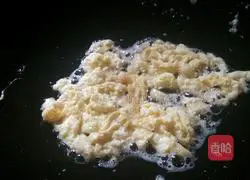 Illustration of how to make spicy hotpot 4