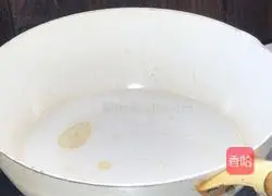 Illustration of Swallows Returning to their Nest 14