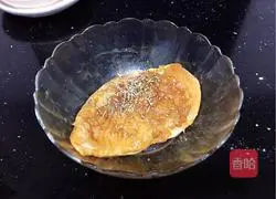 Illustration of how to cook chicken breasts with lemon, black pepper and black pepper 1