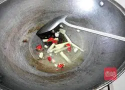  Illustration of how to make boiled shredded beef 10