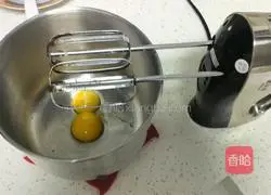 Milk chocolate mousse recipe 8