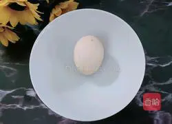 Crisp Flowers Fish cake recipe 6