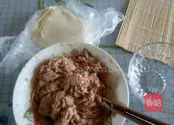 Illustrations of Chongqing Lao Ma Handwriting 2