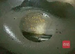 Illustration of how to cook pork ribs with potatoes 7