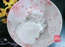 Almond shrimp balls recipe 12