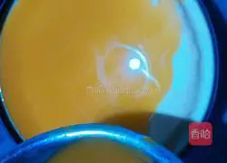 10-inch pumpkin mousse cake recipe 18