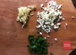 [Lantern Festival on the 15th day of the first lunar month] Illustrations of ways to attract wealth 3