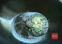 Illustration of how to make fish in tomato sauce 10