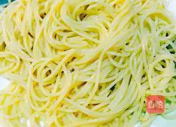 Cold pasta recipe 19