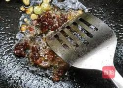 Illustration of Homemade Sea Cucumber 6