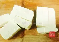 Sichuan Mapo Tofu Recipe 5