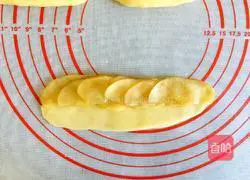 Rose Apple Pie Recipe 9