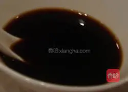 Sichuan classic—Illustration of how to make fish-flavored shredded pork 3 