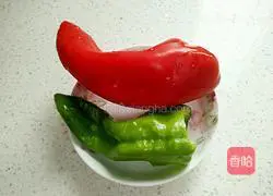 Secret beer duck recipe 2