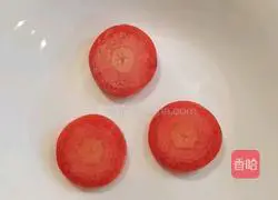 Abalone juice Illustration of how to make sea cucumber 3