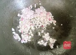 Illustration of practices of a gathering of elites 2