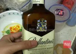 Cheese grilled scallops recipe 2