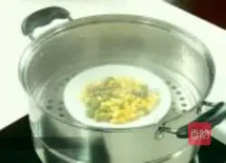 Happy Mashed Potatoes Recipe Illustration 3