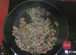 Cheese baked pasta recipe 3