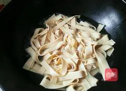 Illustration of Spicy Boiled Fish 9