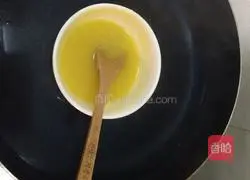 Illustration of how to make milky mashed potatoes 4