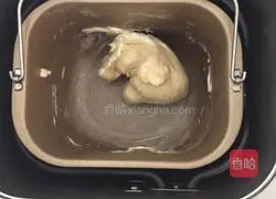 Traditional Italian pizza recipe 10