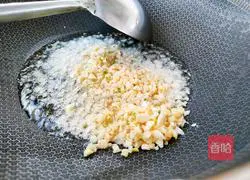 Garlic lobster tail recipe 5