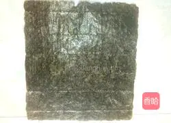 Illustration of flower blessing practices 7