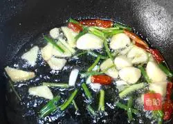 Illustration of braised screws 2